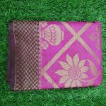 Women Soft Silk Saree with Exclusive Ethnic Styling