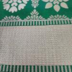 Fancy Cotton Saree