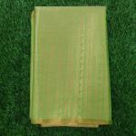 Fancy Cotton Saree