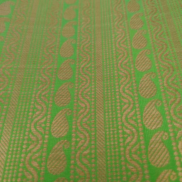 Fancy Cotton Saree