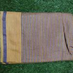 Fancy Cotton Saree