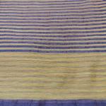 Fancy Cotton Saree