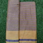 Fancy Cotton Saree