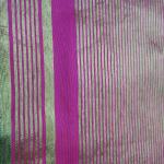 Fancy Cotton Saree