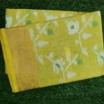 Fashion Cotton Saree