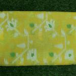 Fashion Cotton Saree