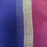 Fancy Cotton Saree
