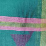 Fancy Cotton Saree