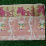 Fancy Cotton Saree