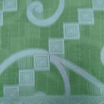 Classic Handloom Chanderi Cotton Saree