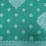 Fancy Cotton Saree