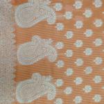 Fancy Cotton Saree