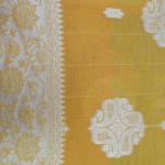 Fancy Cotton Saree
