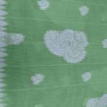 Fancy Cotton Saree