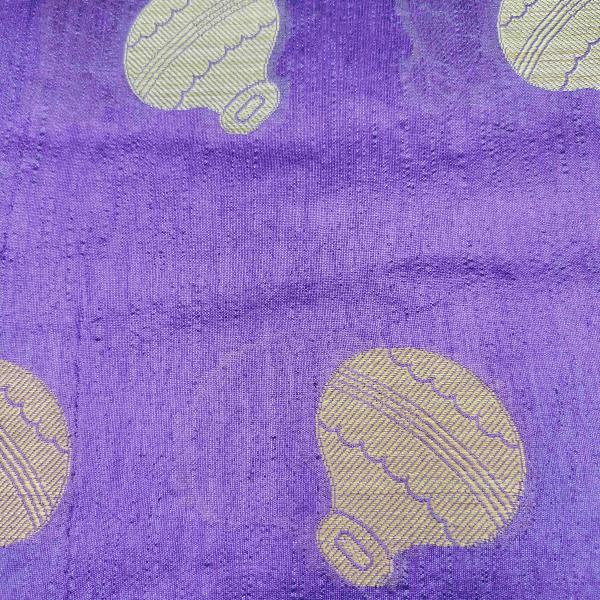 Fancy Cotton Saree