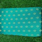 Fancy Cotton Saree