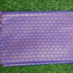 Fancy Cotton Saree