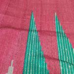 Cotton Saree