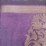 Cotton Saree