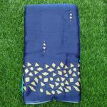 Cotton Saree