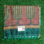 Cotton Saree
