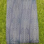 Women Fancy Cotton Saree for Elegant Celebrations with Designer Appeal