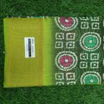 Elegant Semi Dola Saree for Women