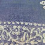 Cotton Saree