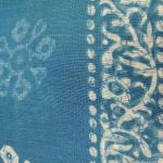 Women Printed Cotton Saree for Office Dressing with Contemporary Patterns