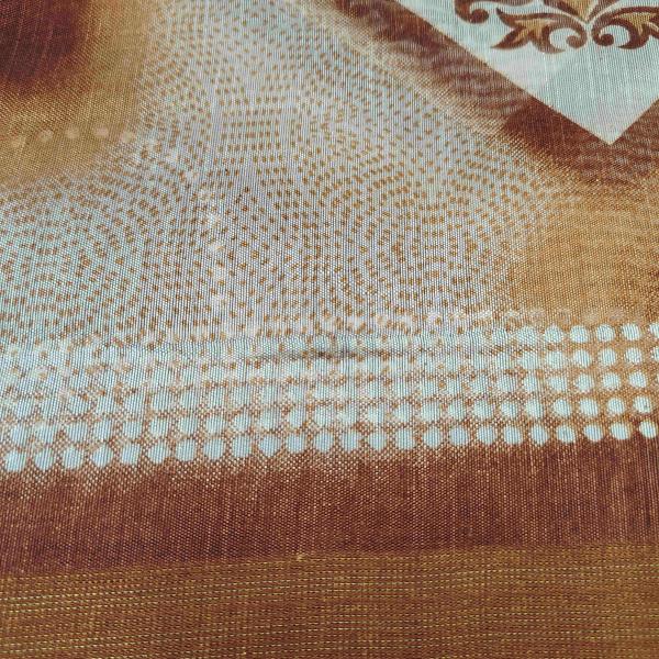 Cotton Saree