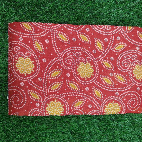 Women Linen Cotton Saree for Relaxed Looks with Minimal Beauty