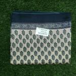 Women Fancy Cotton Saree for Stylish Dressing with Glamorous Finish