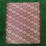 Women Trendy Cotton Saree with Soft Elegant Texture