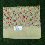 Women Fancy Cotton Saree with Rich Traditional Appearance