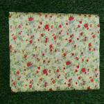 Women Fancy Cotton Saree with Rich Traditional Appearance