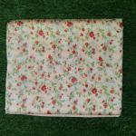 Women Beautiful Cotton Fancy Saree with Soft Smooth Texture