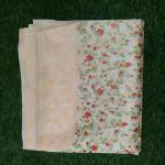 Women Beautiful Cotton Fancy Saree with Soft Smooth Texture