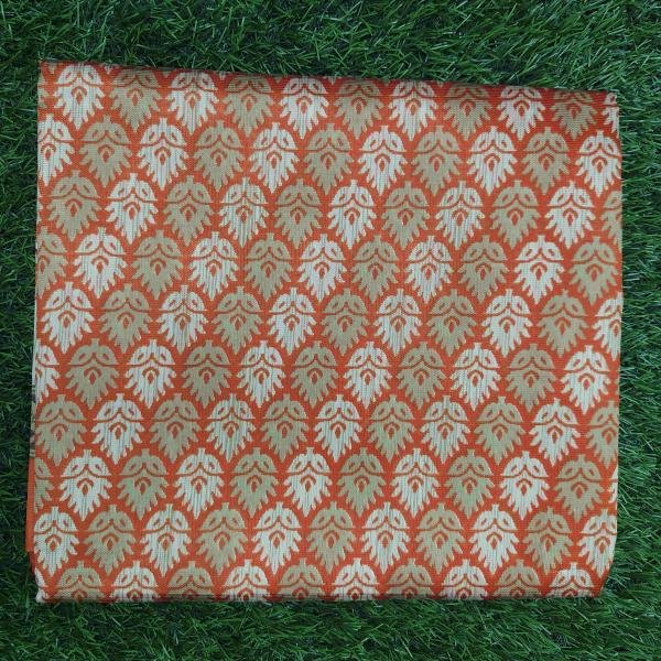 Women Comfortable Cotton Saree with Attractive Design