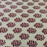 Women Stylish Daily Wear Cotton Fancy Saree for All Occasions
