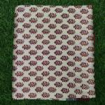 Women Stylish Daily Wear Cotton Fancy Saree for All Occasions