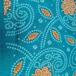 Women Premium Quality Cotton Saree with Soft Fabric Feel