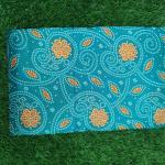 Women Premium Quality Cotton Saree with Soft Fabric Feel