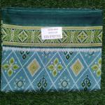 Women Cotton Saree for Comfortable Wear with Smooth Breathability