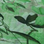 Women Printed Cotton Saree for Relaxed Looks with Unique Prints