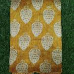 Women Cotton Saree for Casual Comfort with Airy Lightweight Feel