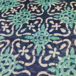 Women Silk Cotton Saree for Festive Fashion with Timeless Shine