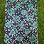 Women Silk Cotton Saree for Festive Fashion with Timeless Shine