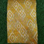 Women Linen Cotton Saree for Office Style with Clean Modern Touch
