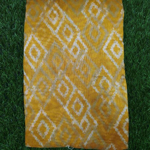 Women Linen Cotton Saree for Office Style with Clean Modern Touch
