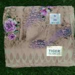 Women Printed Cotton Saree for Creative Styling with Artistic Motifs